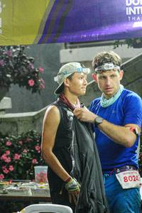 BIB: 8024
                            <button type="button" onclick="openModal(22299205)" class="btn btn-primary btn-sm float-right btn-popup" data-toggle="modal" data-target=".modal-high-quality">
                        <i class="fas fa-shopping-cart"></i> Add to Cart
                    </button>
                                            <button type="button" onclick="isThisMe(22299205, true)" class="btn btn-success btn-sm float-right btn-popup btn-isme hidden" data-toggle="tooltip" data-placement="bottom" title="นี่คือรูปของคุณใช่ไหม คลิกที่นี่เพื่อเอาเข้าอัลบั้ม">
                        <i class="fas fa-plus"></i> Add to album
                    </button>
                    <button type="button" onclick="isThisMe(22299205, false)" class="btn btn-warning btn-sm float-right btn-popup btn-isnotme hidden">
                        <i class="fas fa-ban"></i> Remove from album
                    </button>